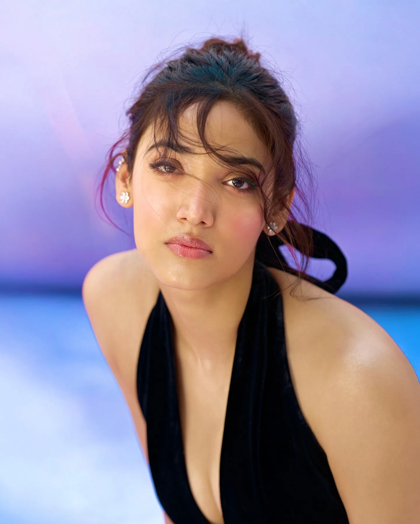 Medha Shankr - medha-shankr-hot-23.webp